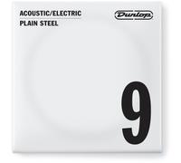 Nickel Plated Steel Acier Plein 09