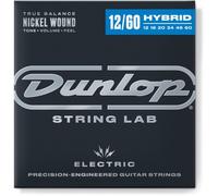 Nickel Plated Steel Jeux Nickel Plated Steel 12-60