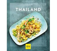 Nickel, S Thailand - (German Import) Book NEUF