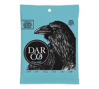 Nickel Wound Jeux D940 Super Light 8-38