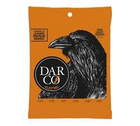 DARCO Cordes D960 Light/Heavy 10-52