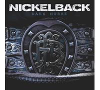 Nickelback - Dark Horse