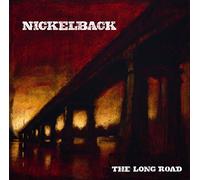 Nickelback – The Long Road