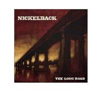 Nickelback - Long Road
