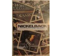 Nickelback Photo Album: The Videos [DVD] Nickelback