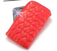 Nickelback: Silver Side Up [CD]