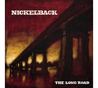 Nickelback - The Long Road (Digi) [Import]