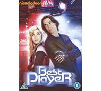 Nickelodeon Best Player
