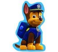 TwentyFeet Coussin Pat Patrouille Paw Patrol Berger 35x22cm Environ