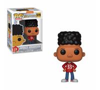 Nickelodeon Hey Arnold - Gerald Johanssen 519 - Funko Pop - Figurine en vinyle