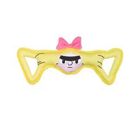 Nickelodeon Hey Arnold Helga Oxford Jouet en peluche pour chien 38,1 cm