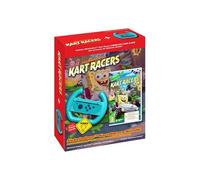 Nickelodeon Kart Racers Bundle Switch