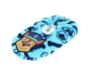 Nickelodeon Pat Patrouille, Chausson Garçon,Bleu,29/30 EU