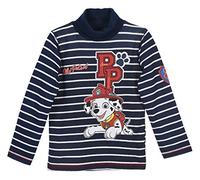 Nickelodeon Pat Patrouille, sous Pull Garçon