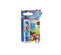 Nickelodeon Paw Patrol baume à lèvres Patrol 1 pc