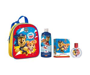 Nickelodeon Paw Patrol Born Brave kit pour enfant