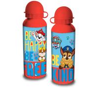 Nickelodeon Paw Patrol Bottle bouteille d’eau Red 500 ml
