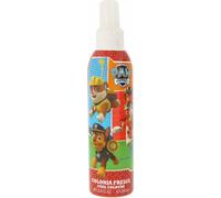 Nickelodeon Paw Patrol Cool Cologne Spray 200ml