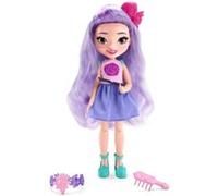 Nickelodeon poupées adolescentes Blair - Sunny Dayfilles 26 cm 3 pièces Multicolore G