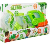 Nickelodeon Slime Blaster