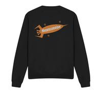 Nickelodeon - Sweat - Adulte (TV12882)