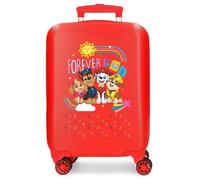 Nickelodeon - Valise enfant Pat Patrouille ""Forever Fun"" - 12791