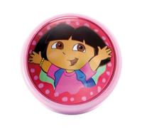 Nickelodeon Veilleuse Dora