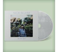 Bluhm, Nicki - Avondale Drive [Import]