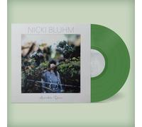 Nicki Bluhm - Avondale Drive-Green