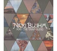 Nicki Bluhm and The Gramblers