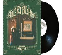 Nicki Bluhm - Rancho Deluxe [Vinyl Lp]