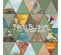 Nicki Bluhm & The Gramblers