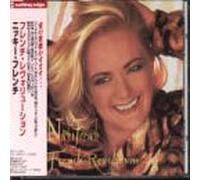 Nicki French - French Revolution [+1 Bonus]