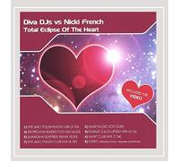 Nicki French - Total Eclipse of The Heart