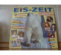 Nicki, Marianne Rosenberg, Mathias Reim, Flippers, Wildecker Herzbuben. [Import]