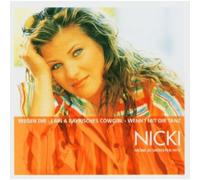 Nicki - Meine 20 Groessten Hits