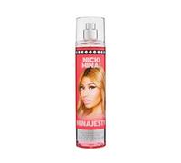 Nicki Minaj Minajesty - Brume parfumée - Femme - 236 ml