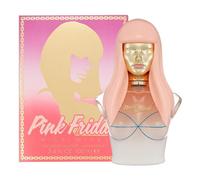 Nicki Minaj Pink Friday 100ml Edp