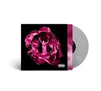 NICKI MINAJ | Pink Friday 2 | LP vinyle coloré scellé avec couverture...