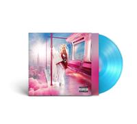 Nicki Minaj Pink Friday 2 (Ltd. Edition) (Vinyl)