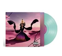 Nicki Minaj Pink Friday 2 (Vinyl) 12" Album Coloured Vinyl