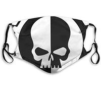 Nicki Minaj - Pink Friday