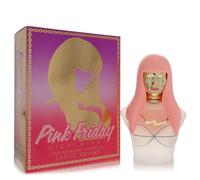 NICKI MINAJ PINK FRIDAY Eau De Parfum 100 ml for Women