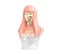 Nicki Minaj Pink Friday Eau de Parfum (Femme) 100 ml