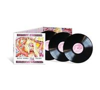 Pink Friday.Roman Reloaded – Universal Music Group