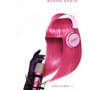 Minaj, Nicki - Queen Radio: Volume 1