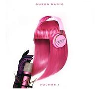 Queen Radio : Volume 1 – Island