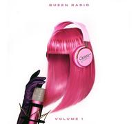 Queen Radio : Volume 1 – Island