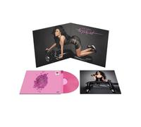 NICKI MINAJ - THE PINKPRINT (10TH ANNIVERSARY 2LP) 2 VINYL LP NEUF
