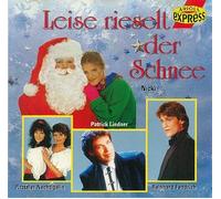 Nicki, Roland Kaiser, Freddy Quinn, Nicole, Andrea Jürgens. [Import]